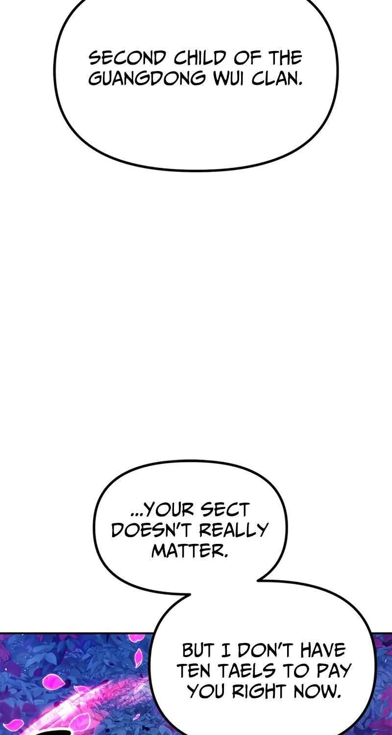 Chronicles of the Lazy Sovereign Chapter 61 - page 129