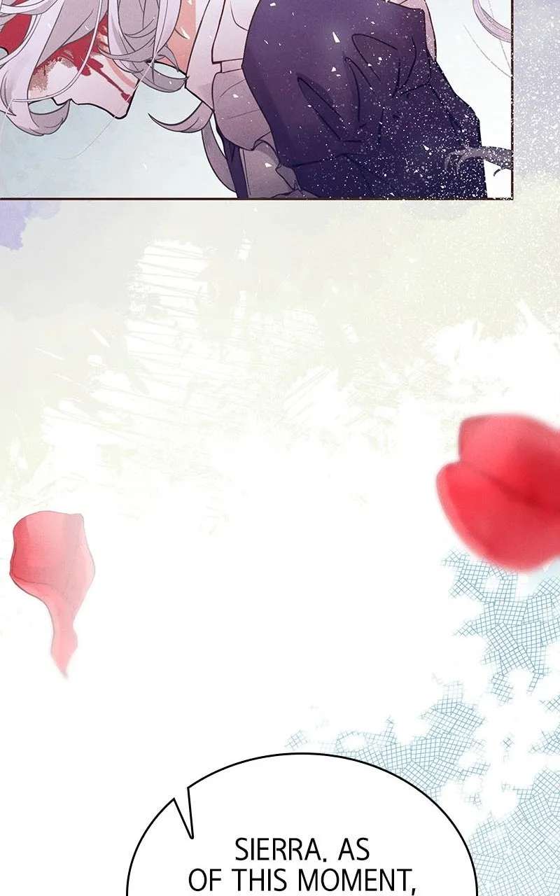 My Unwanted Engagement withthe Final Boss Prince Chapter 11 - page 11