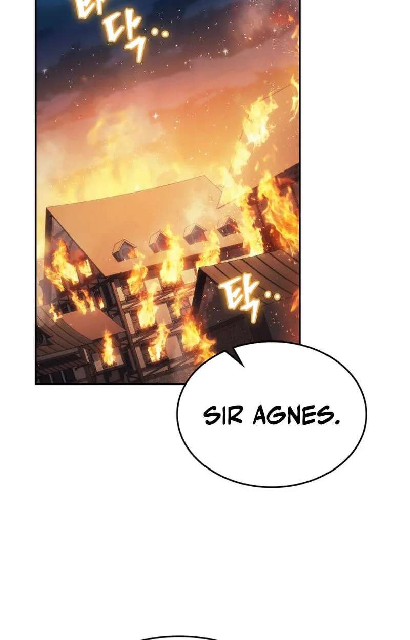 The Apocalypse-Level Death Knight Returns Chapter 86 - page 63