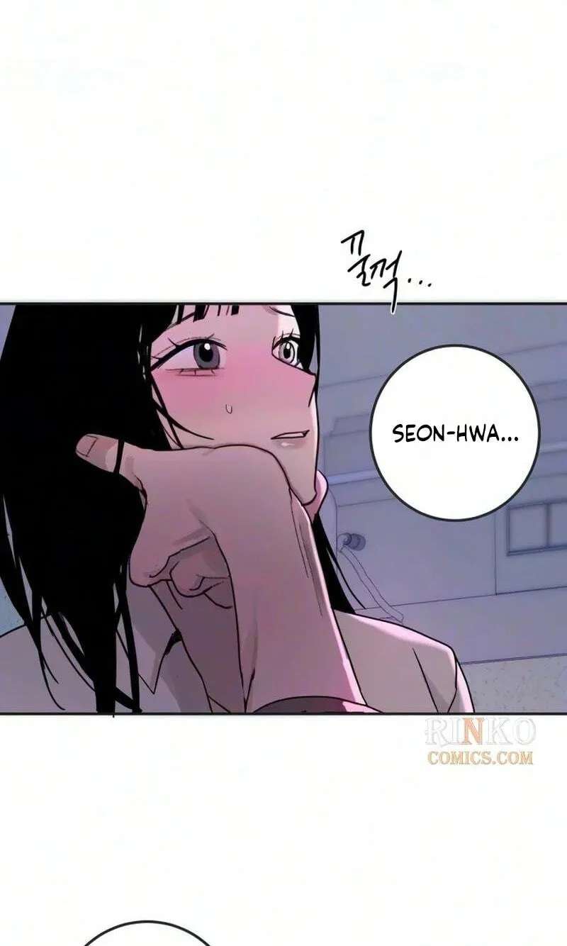 How to Love Ma Do-Ae Chapter 27 - page 12