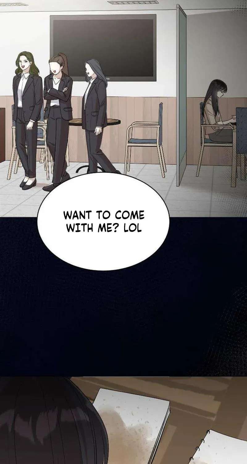 We're not a Couple! Chapter 2 - page 46