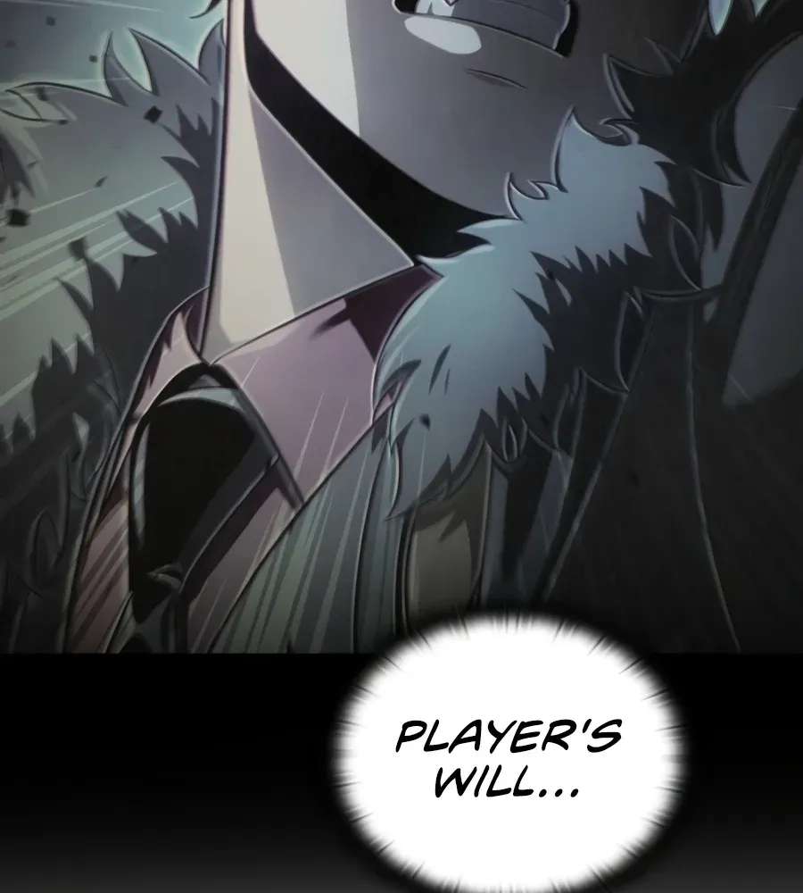 The Lord Who Levels Up by Absorbing Powers Chapter 3 - page 35