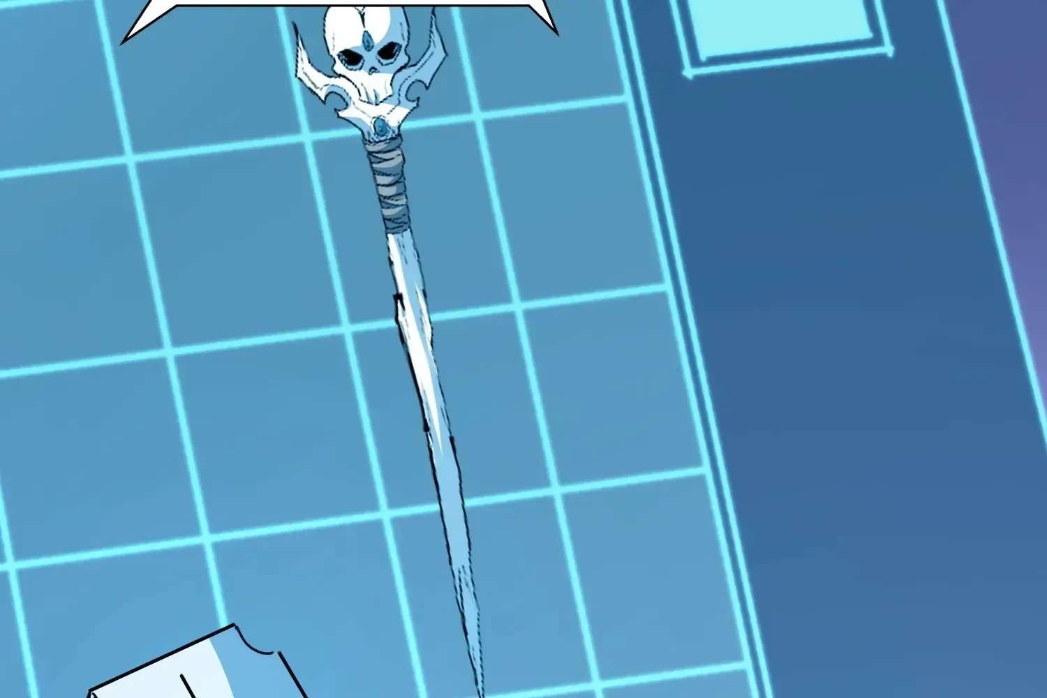 Extracting My Way to Become the Undead Archmage Chapter 12 - page 52