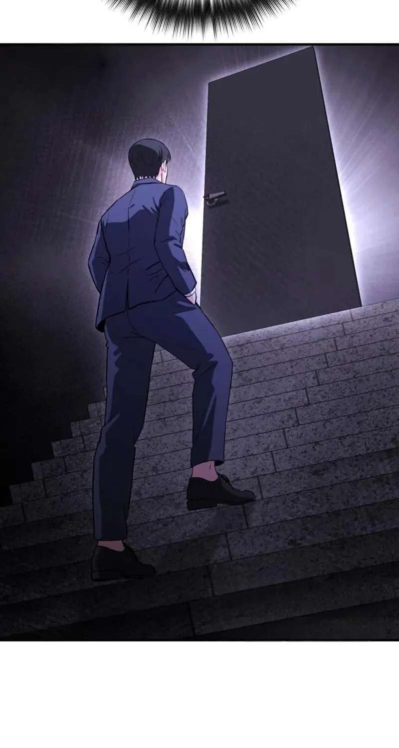 The Chaebol Family's Genius Monster Chapter 22 - page 118