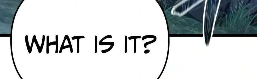 Ultimate Shut-in Chapter 95 - page 208