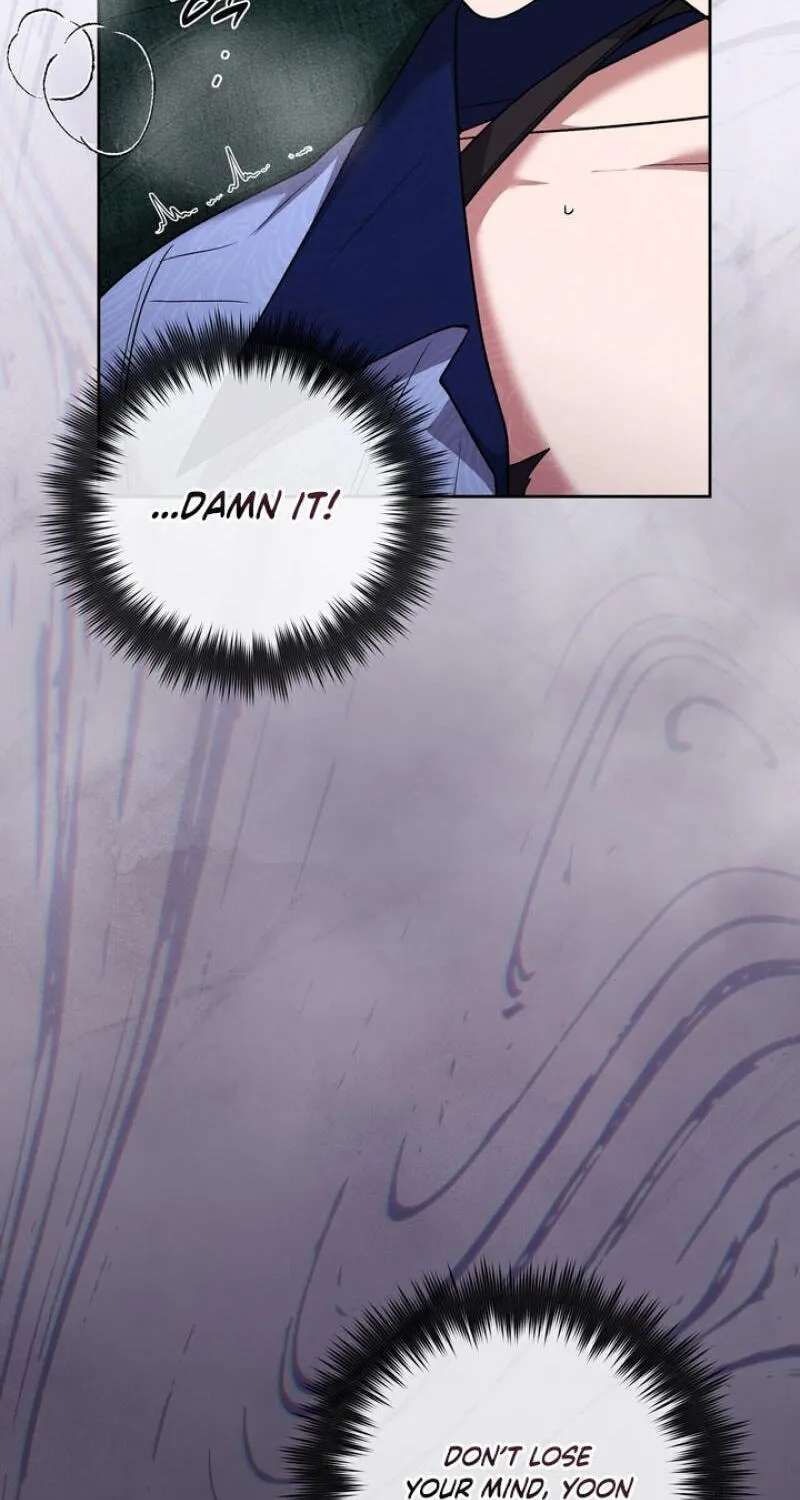 Lasker Trap Chapter 26 - page 60