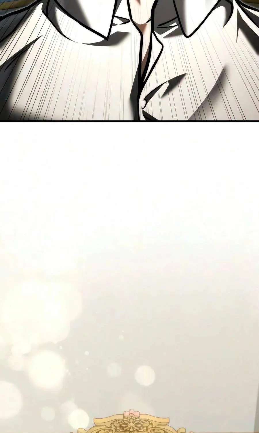 Terminally-Ill Genius Dark Knight Chapter 167 - page 68