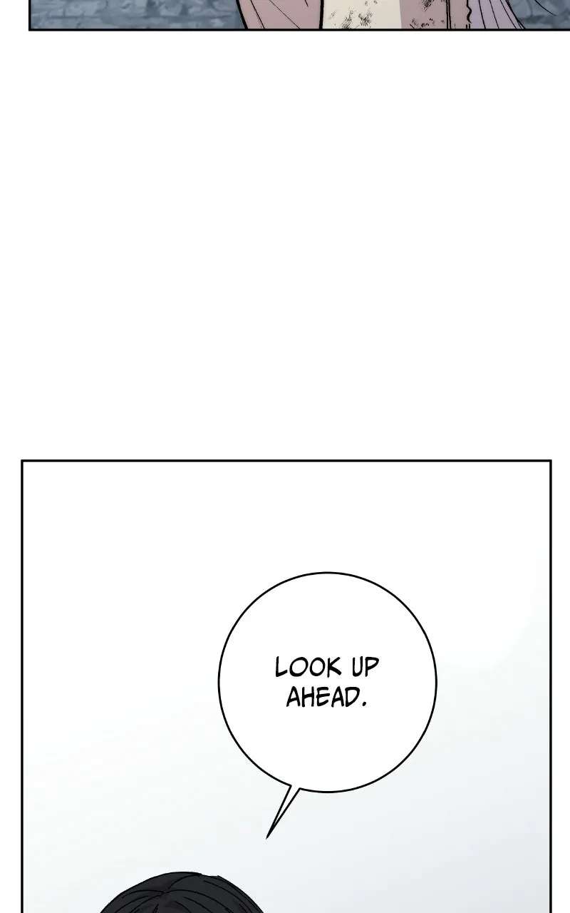 The Holy Emperor’s Grandsonis a Necromancer Chapter 106 - page 16