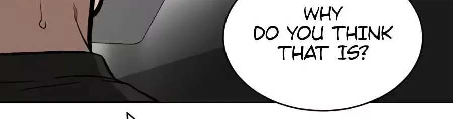 The Possessed Acting Prodigy Chapter 67 - page 22