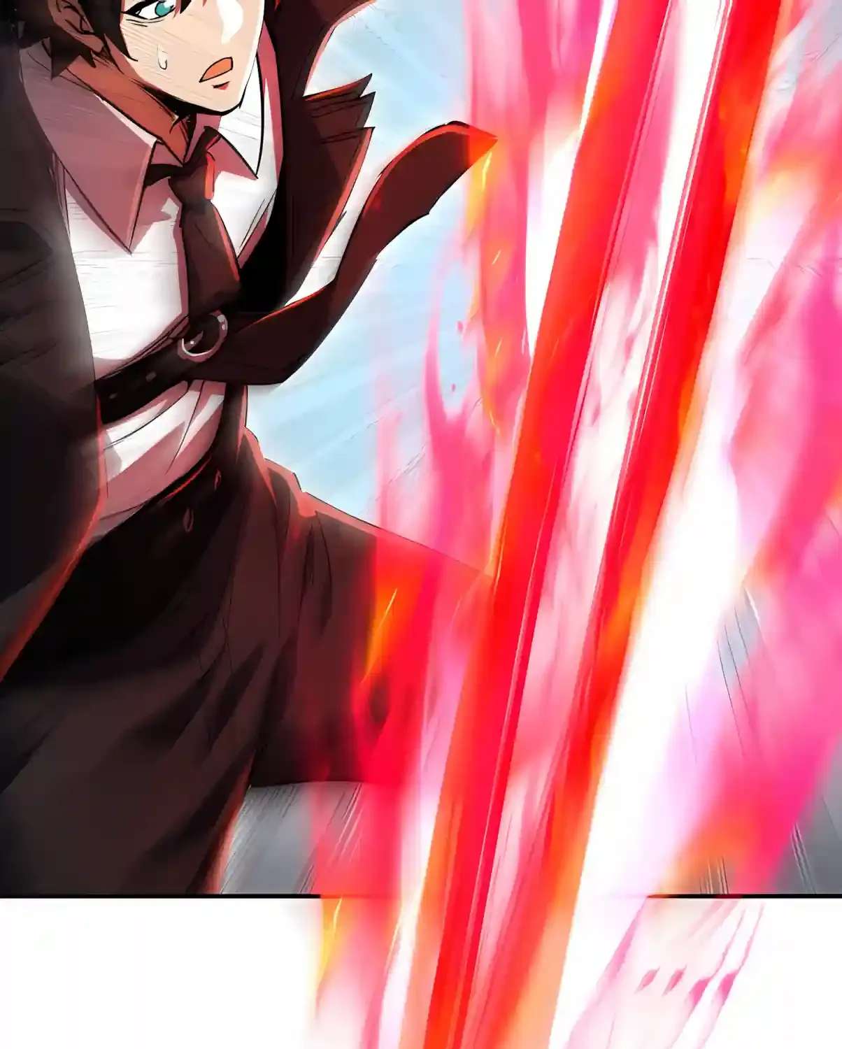 High Martiality: With One Hand, I Single-Handedly Repel Three Thousand Emperors! Chapter 75 - page 105