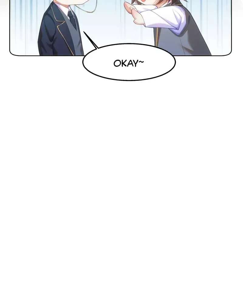 The Wolf Marshal’s Double Doting Chapter 27 - page 18