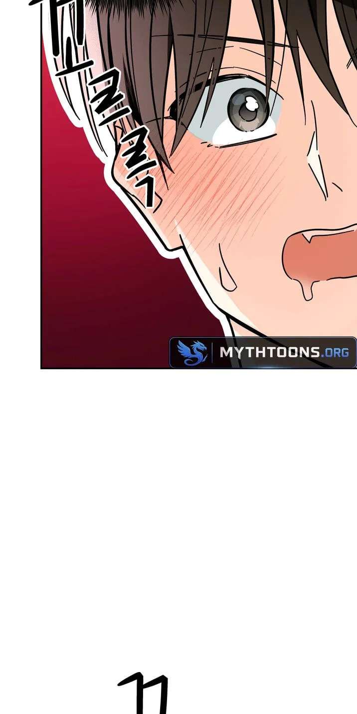 Give Birth to a Baby Wildcat for Me, Unless You Want to See Me Go Insane! Chapter 36 - page 60