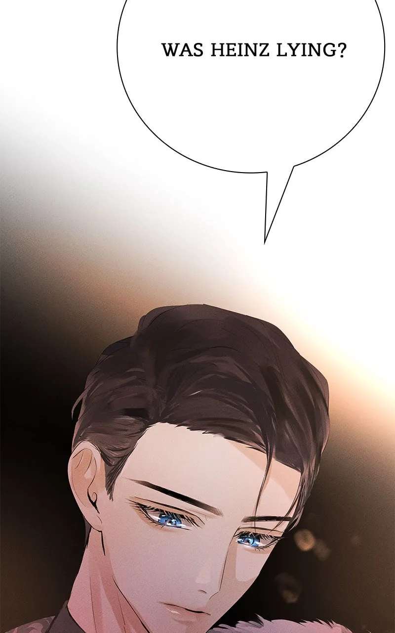 Time To Call OffThis Engagement Chapter 8 - page 14