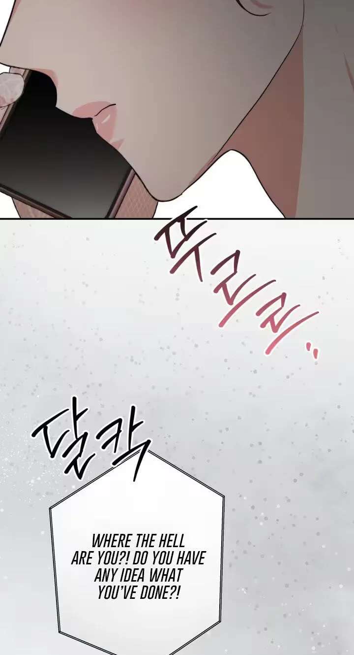 Dangerous Newlyweds Chapter 39 - page 80