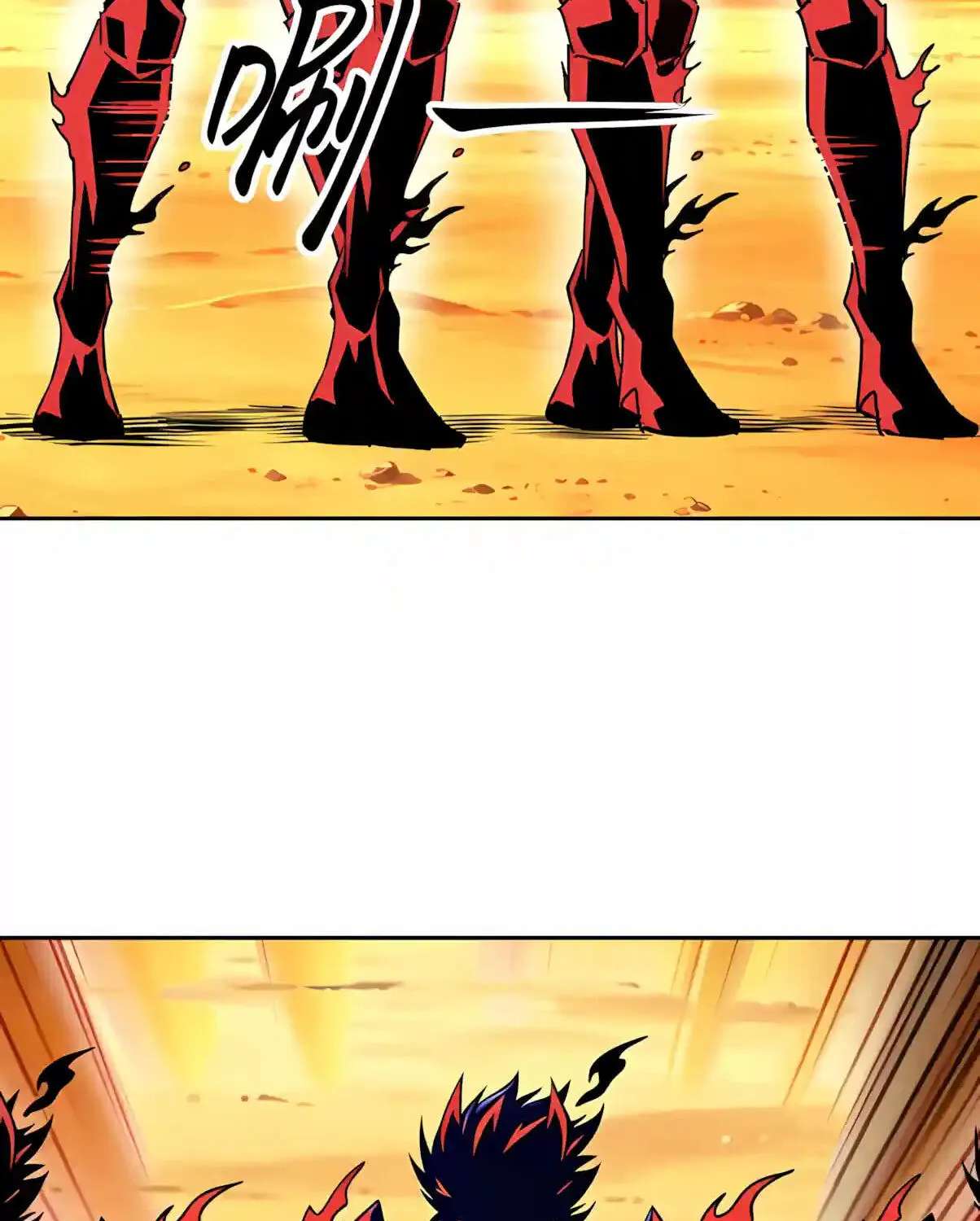 Global Beast Tamer: I Can See The Path Of Evolution Chapter 106 - page 63