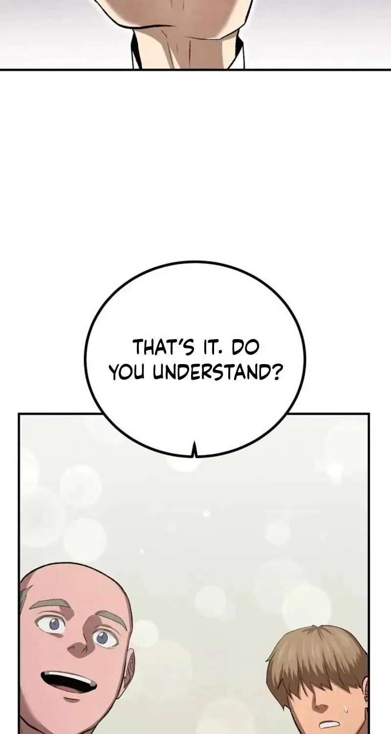 Turns Out, It’s the 3rd Generation of the Chaebol Chapter 15 - page 5