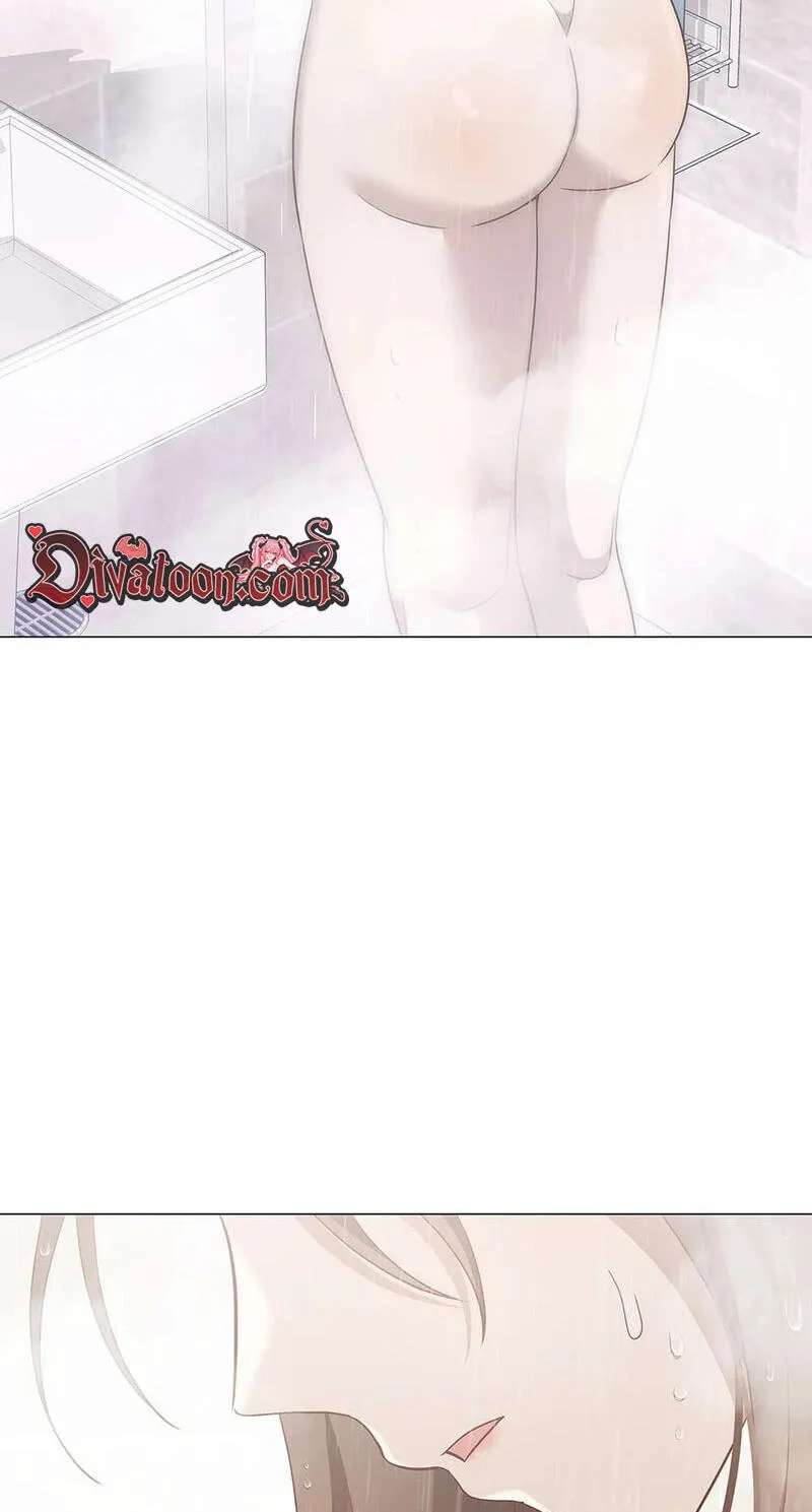 Beast's Lover Chapter 27 - page 68