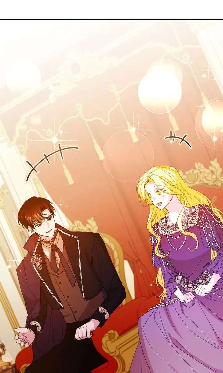 See You In The Future Chapter 44 - page 93