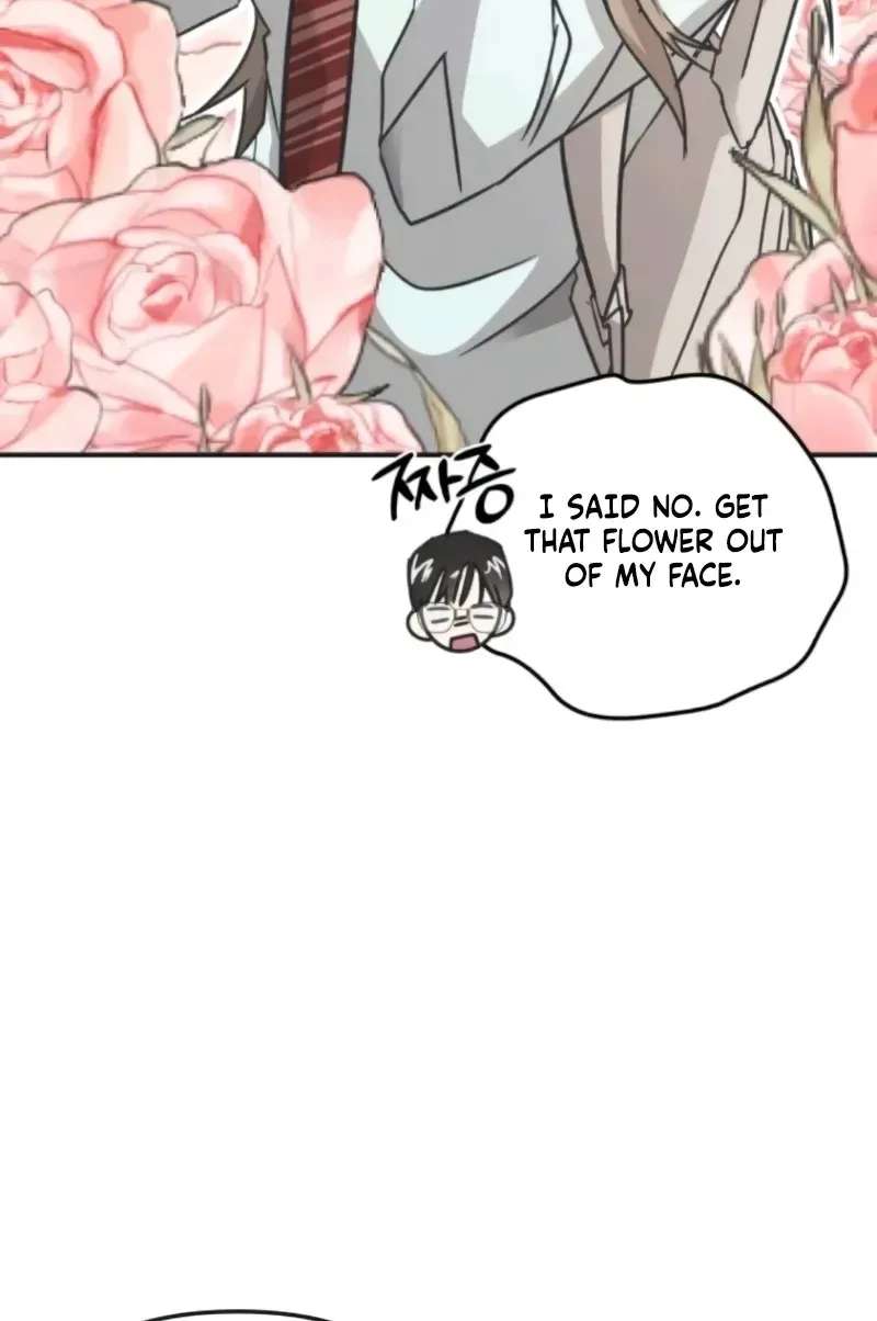 An Equation Without Wrong Answers Chapter 5 - page 79
