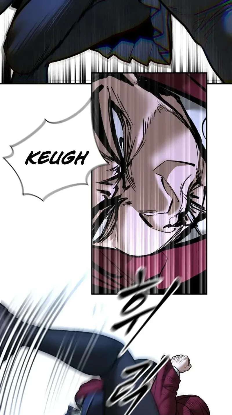 Designated Bully Chapter 202 - page 110