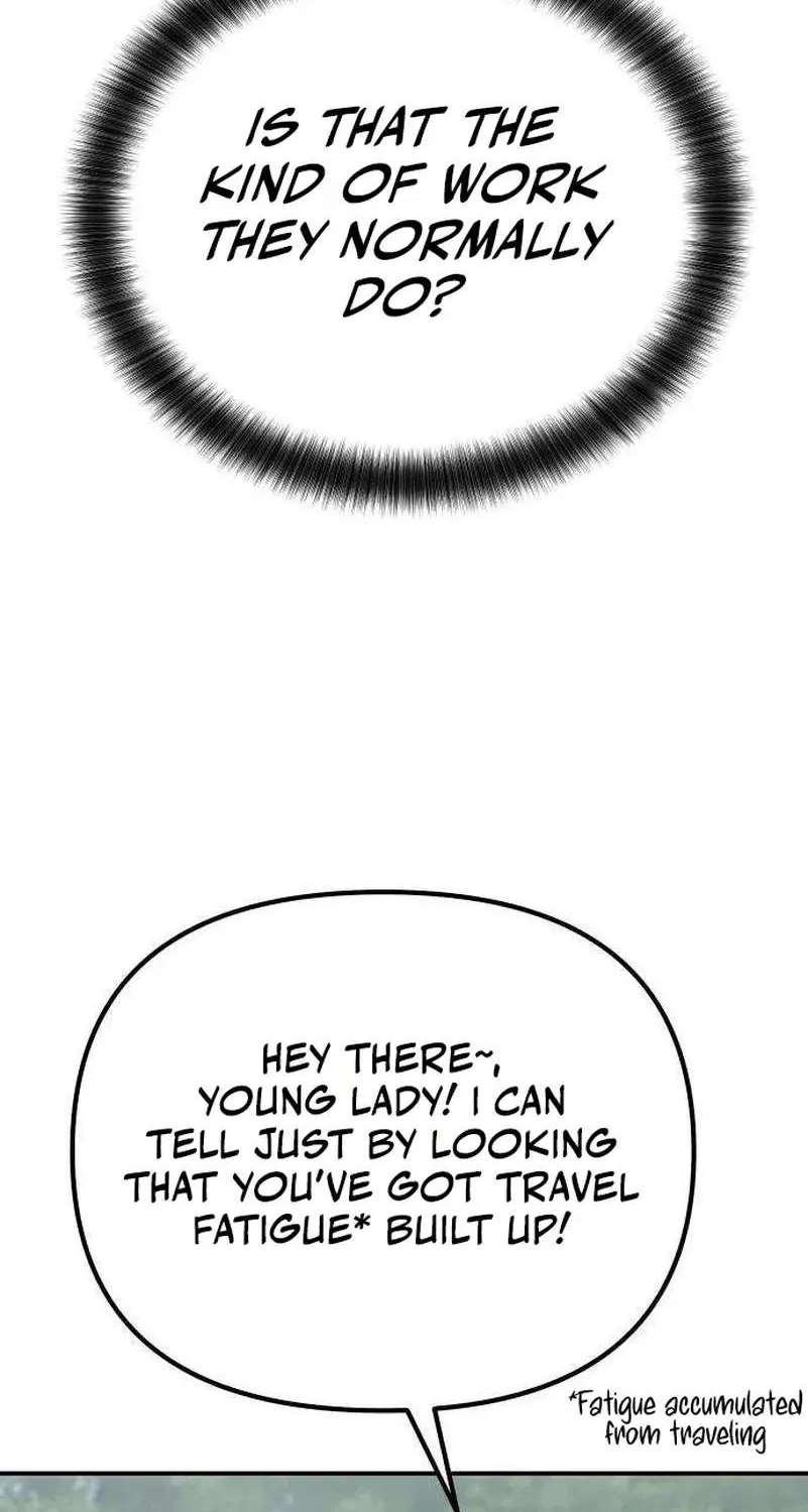 The Divine Brush of Hwarim Chapter 15 - page 112