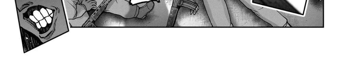 ST✰R: Strike it Rich Chapter 85 - page 8