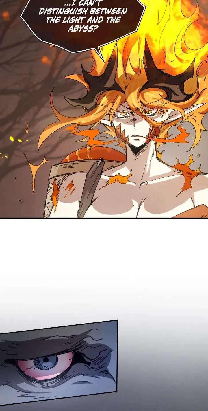 Reincarnation of the Hero Party's Grand Mage Chapter 151 - page 49