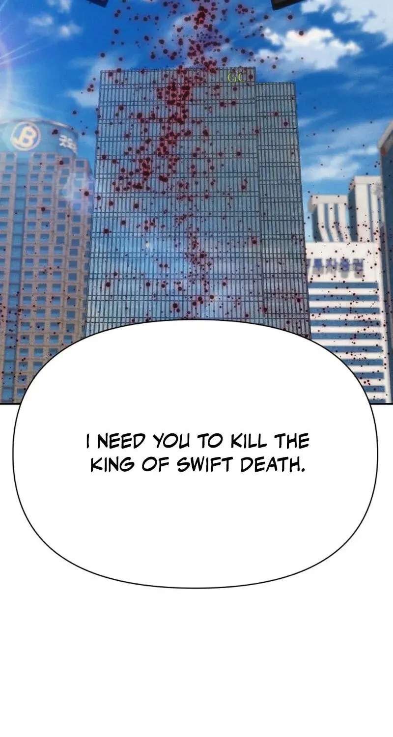 ShaMONEYism Chapter 57 - page 142