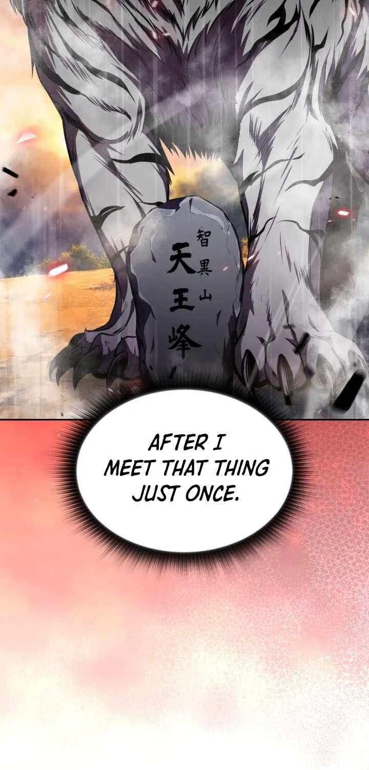 The Chairman of Pharmaceutical Company is a Poison King Chapter 32 - page 94