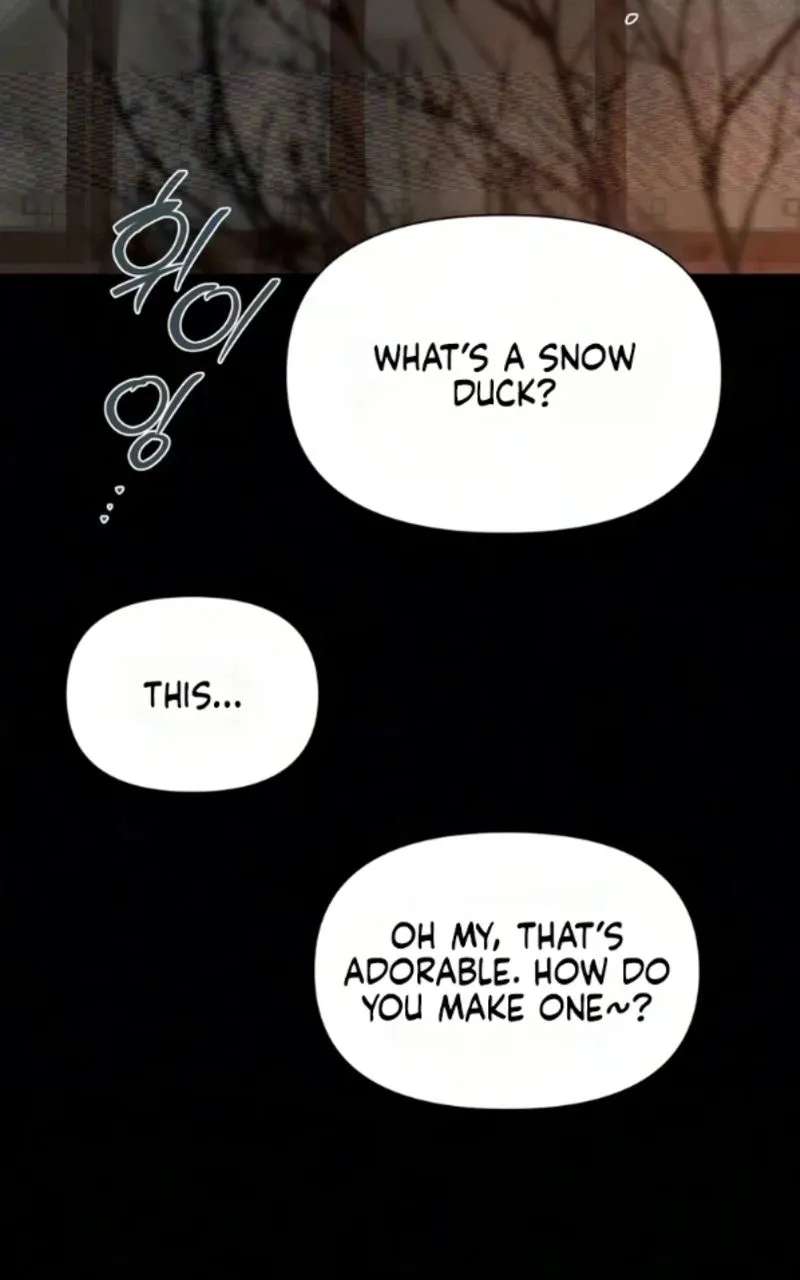 My family's Romeo Chapter 58 - page 67