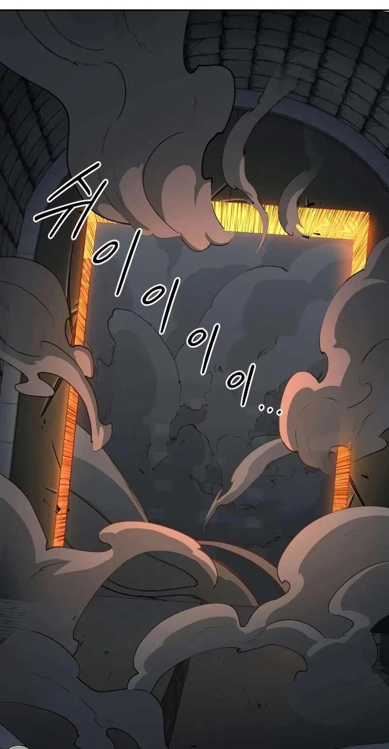 Return of the Blossoming Blade Chapter 181 - page 28