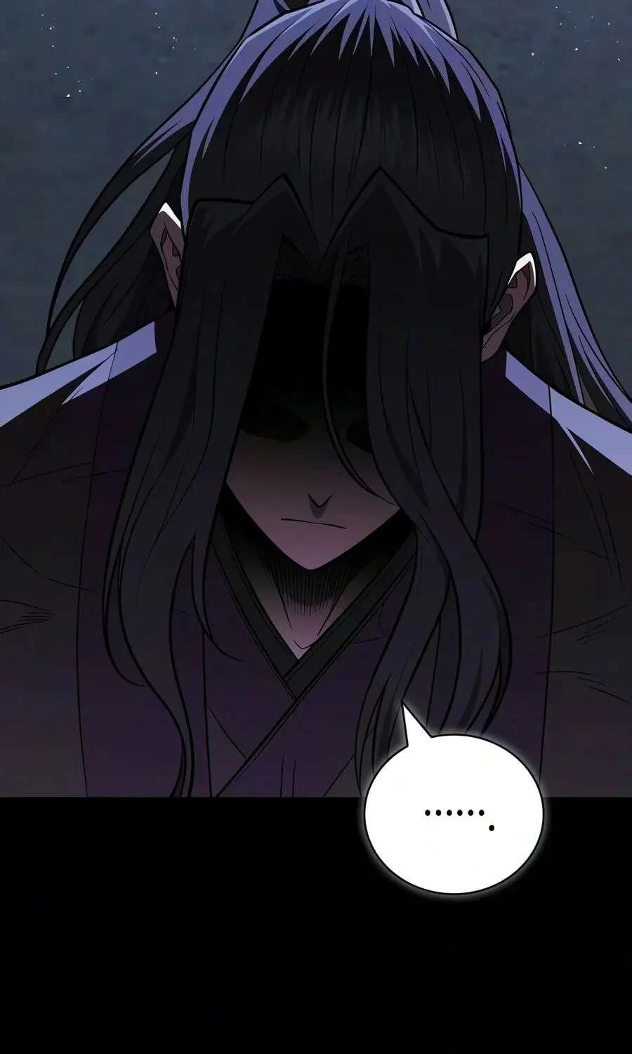 The Genius Murim Fitness Trainer Chapter 129 - page 235