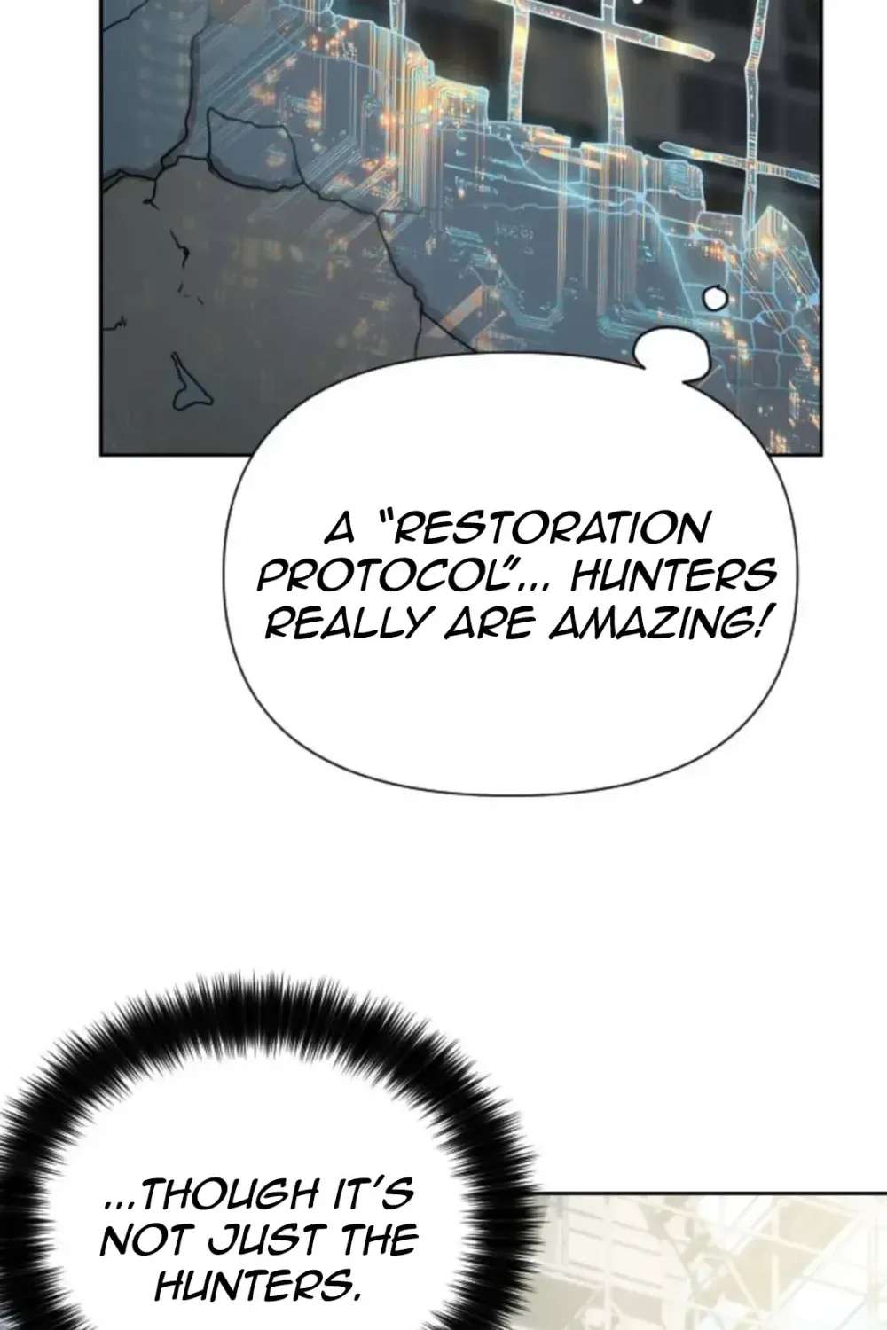 Winning With Drawings Chapter 4 - page 70