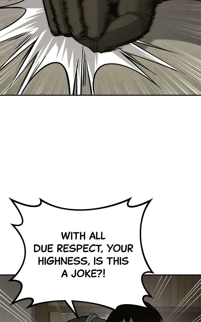 I Became the Tyrantof a Defense Game Chapter 2 - page 145