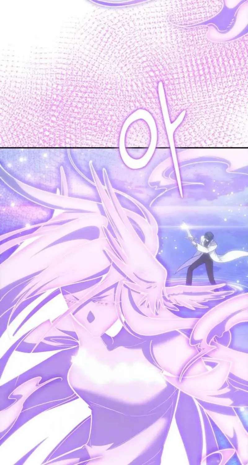 How To Live As An Unlicensed Healer Chapter 160 - page 11