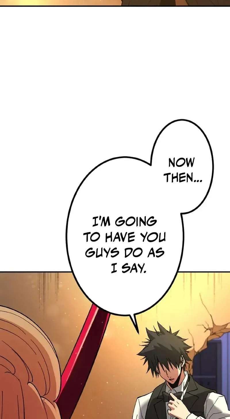 Ossan, Oniyome e no Fukushuu o Chikau Chapter 5 - page 102