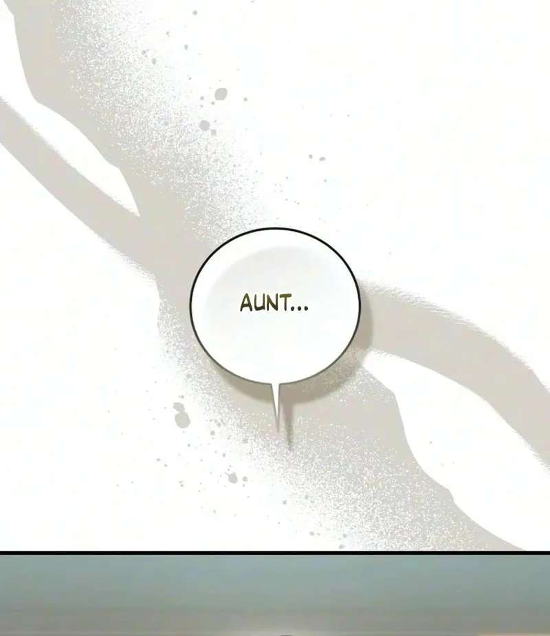 Having Enemy’s Baby Chapter 42 - page 140