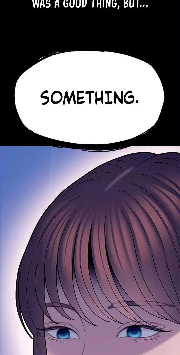Dating Hell Chapter 30 - page 65