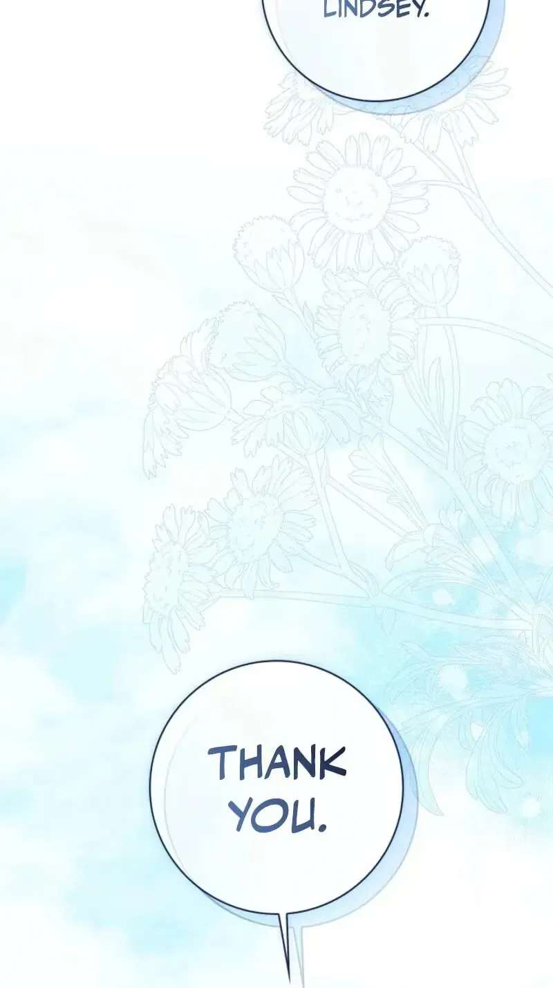 Sub Male Lead, Come to My Bed Chapter 62 - page 52