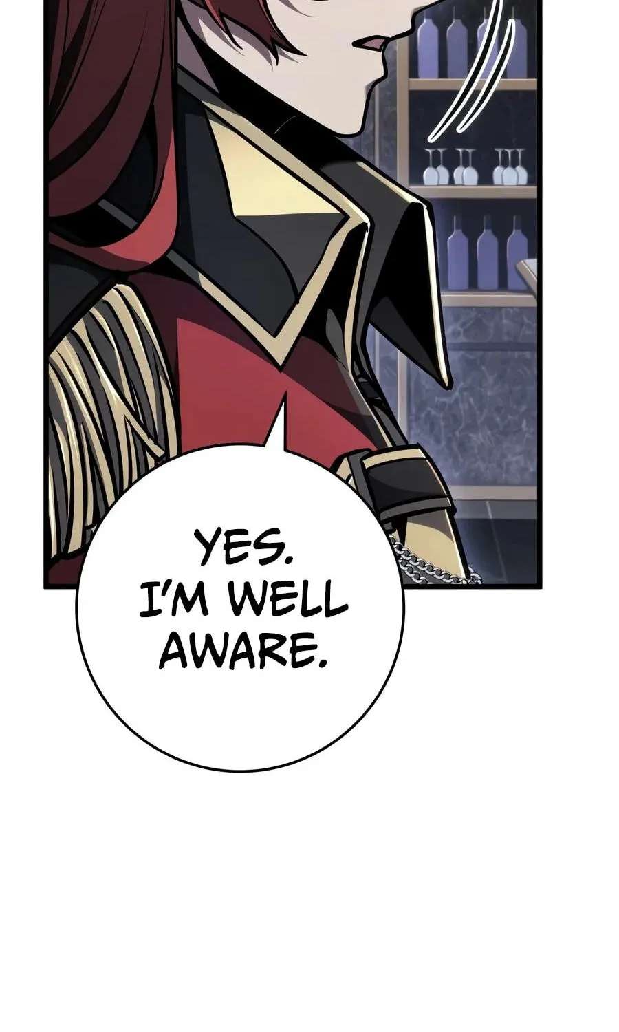 The Dragon Slayer's Regression on Another Level Chapter 99 - page 25