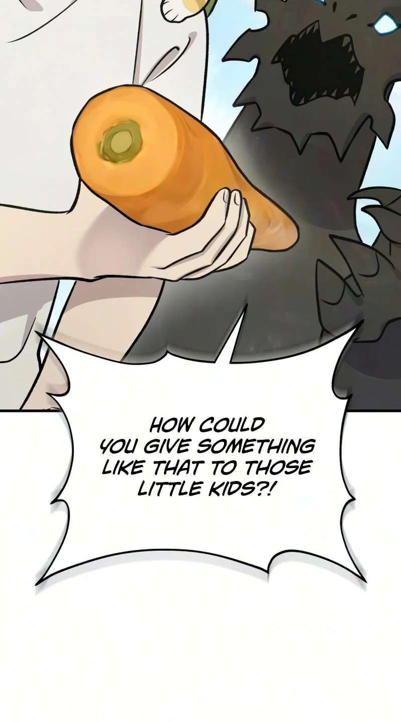 The Top Dungeon Farmer Chapter 143 - page 107