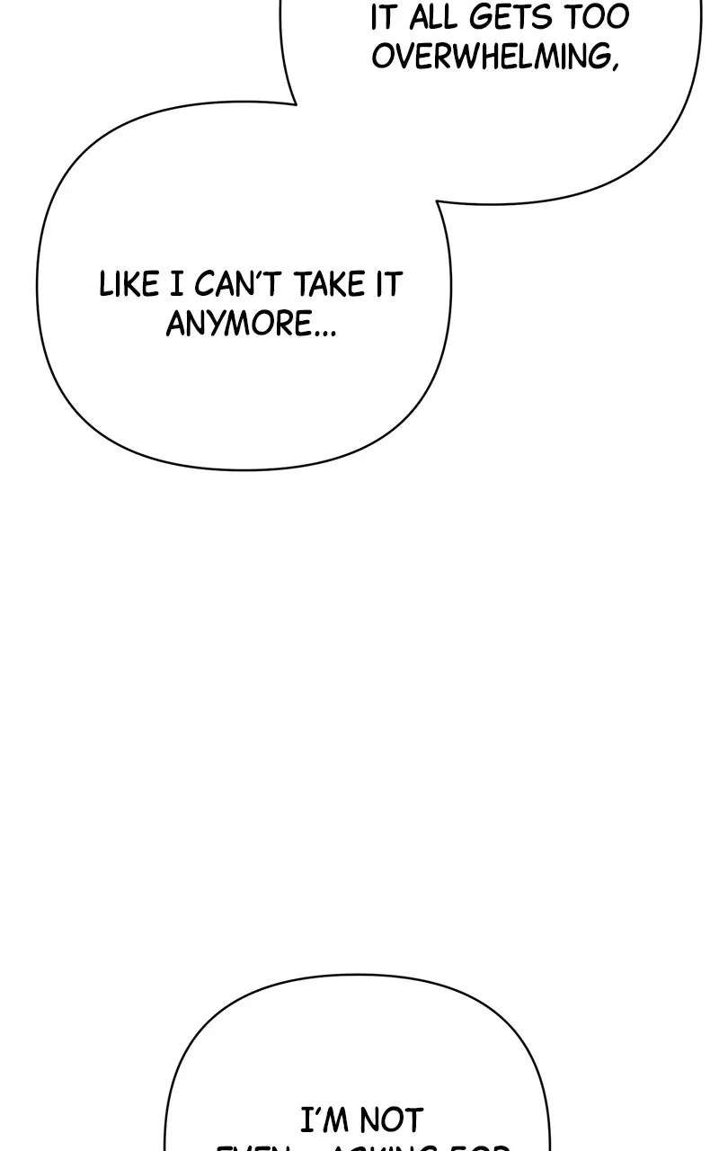 Over the Top Chapter 50 - page 111
