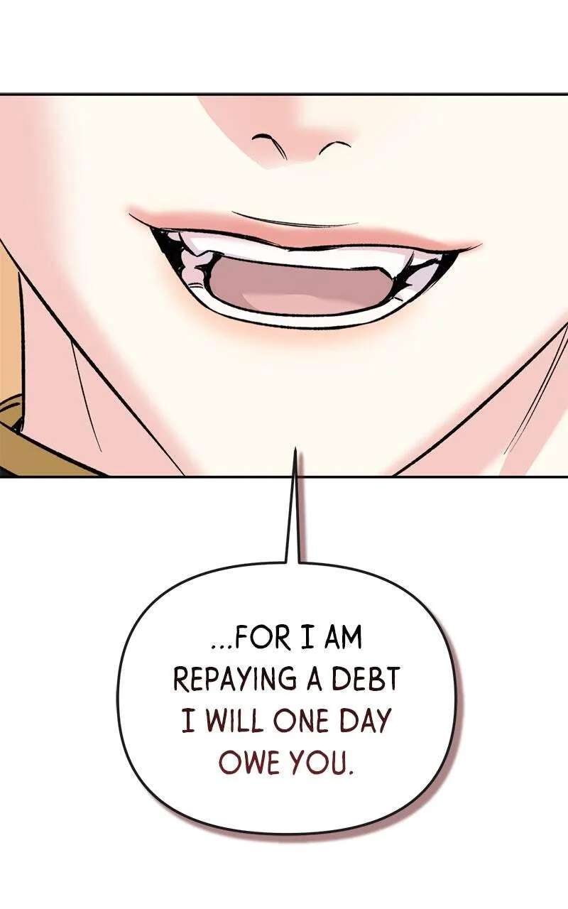 The Pure Heart of a Monster Chapter 62 - page 48