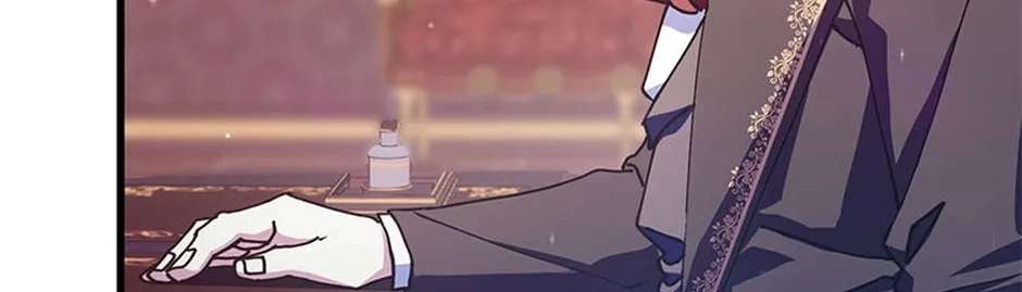 Stuck With the Protagonist Chapter 66 - page 85