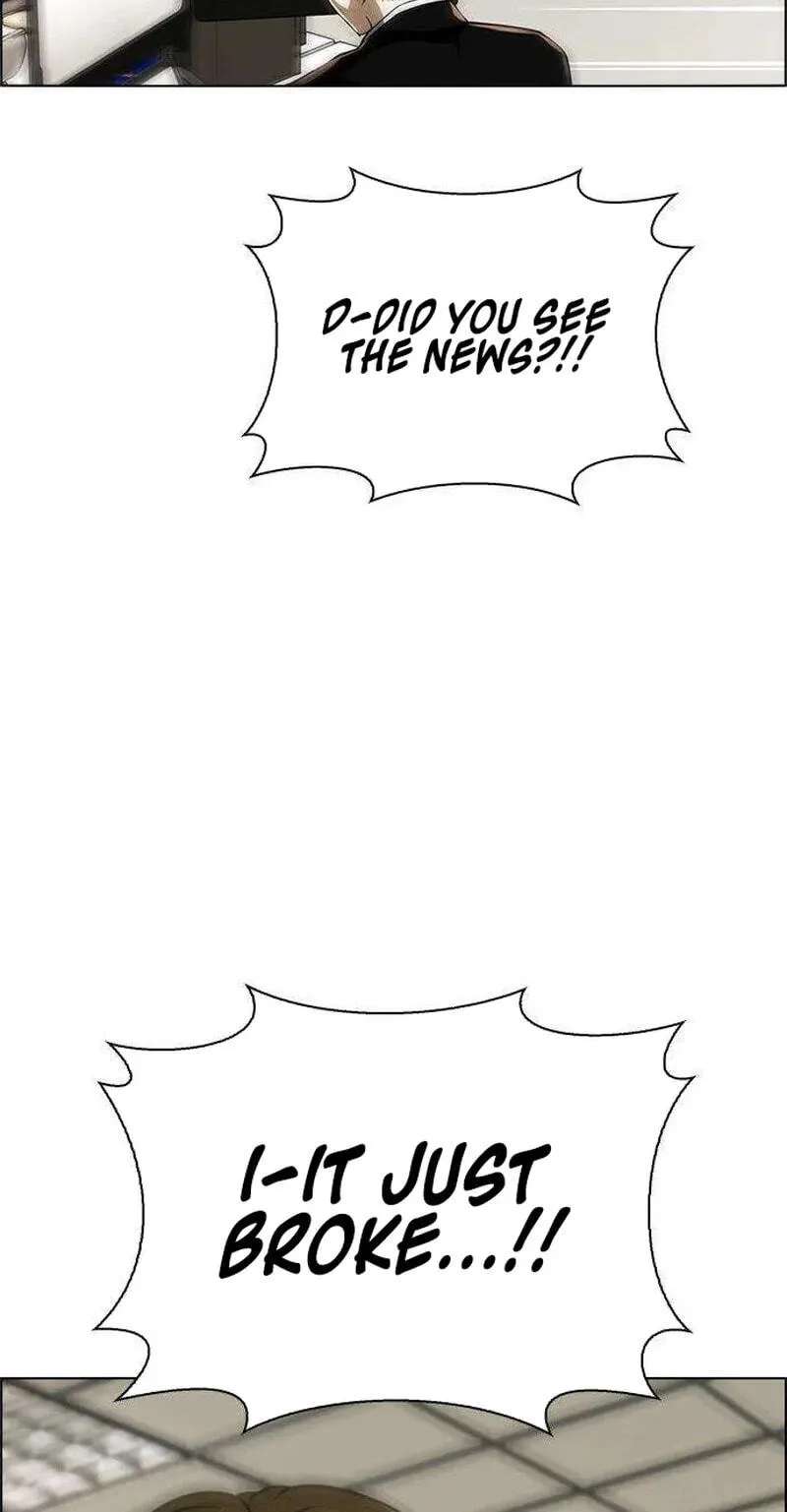 Wall Street Genius's Time-Limited Investment Method Chapter 11 - page 18