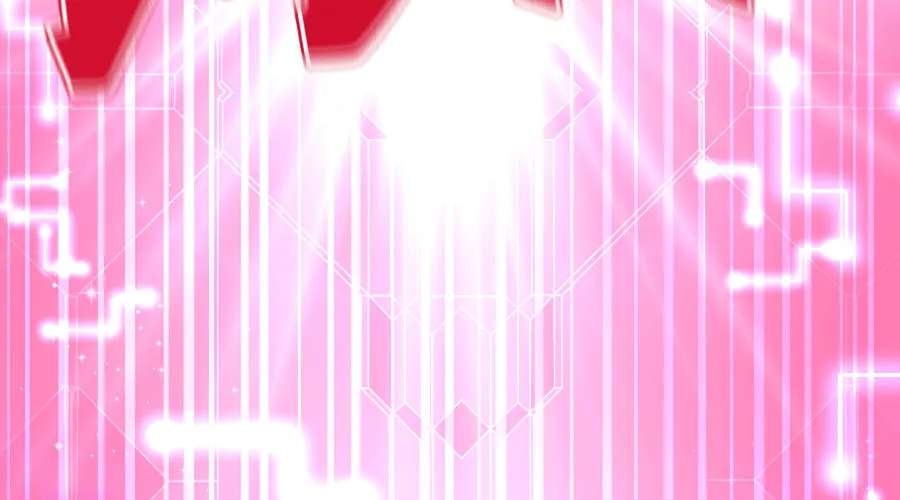 Dating Sim[on] Chapter 34 - page 365