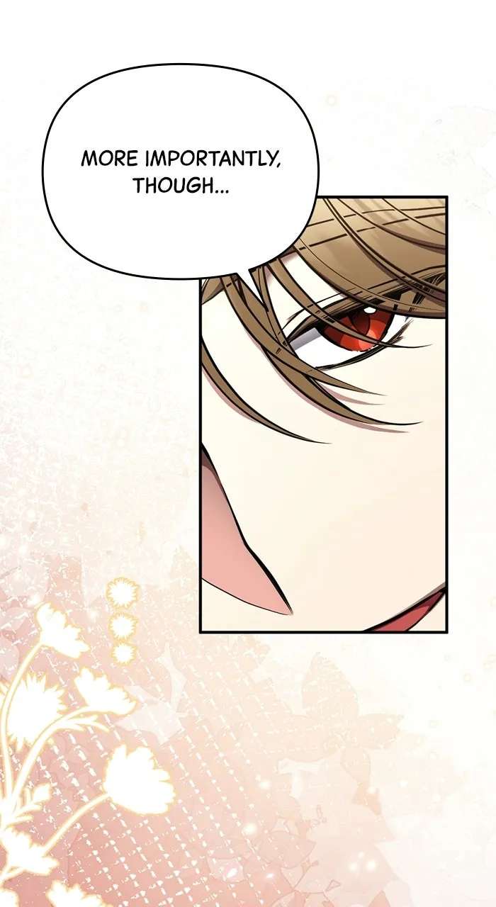 Shadows in Paradise Chapter 2 - page 62