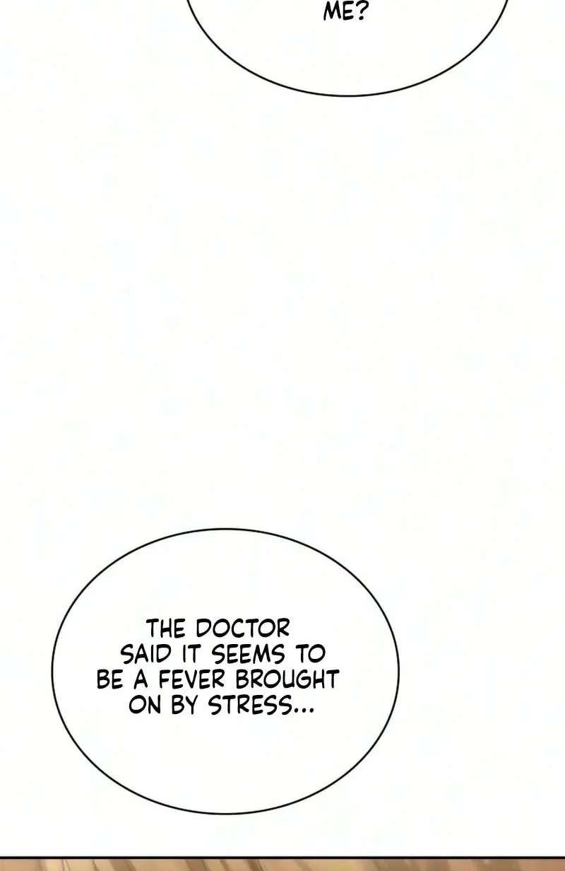 Entangled in You Chapter 17 - page 85