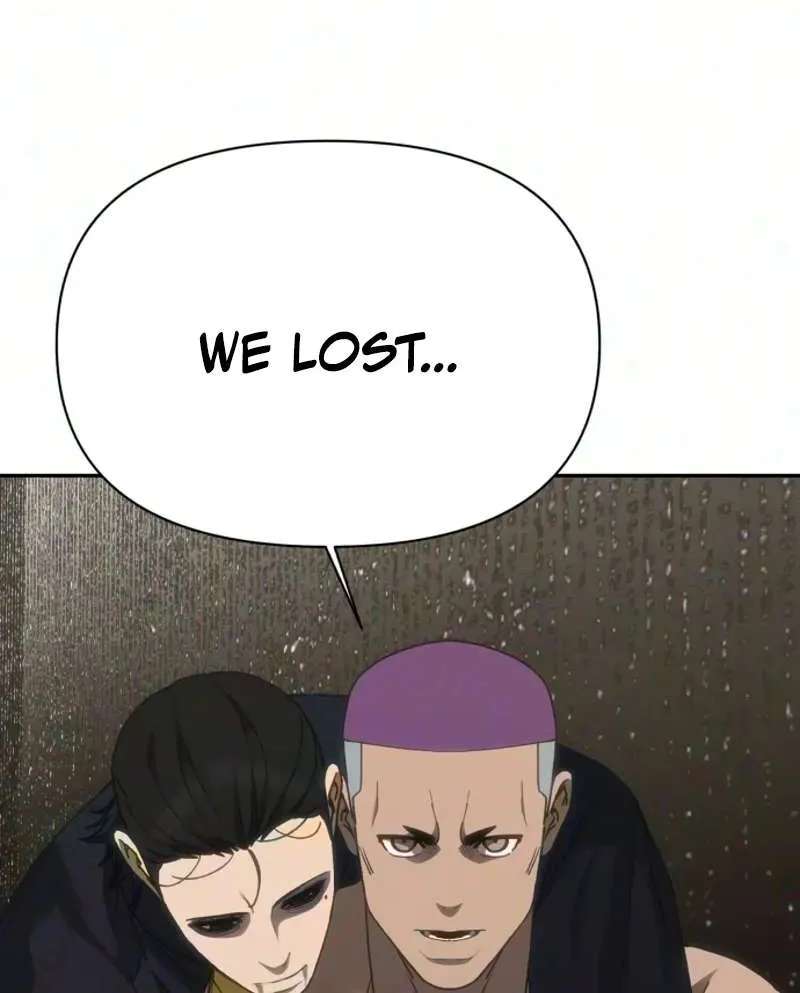 Sha-MONEY-ism Chapter 56 - page 11