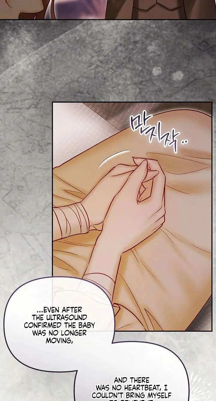 The Price of Instinct Chapter 42 - page 60